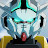 CyberRonin avatar