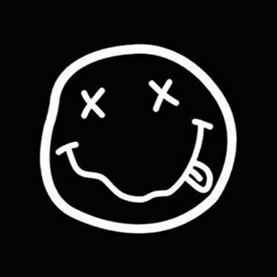 Android berbagi - YouTube