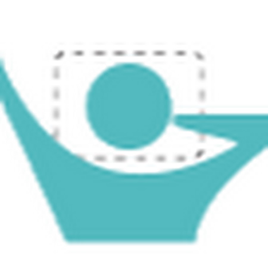 Sugar Land ENT and Sleep Center James J. Ludwick, MD YouTube