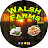 Walsh Farms