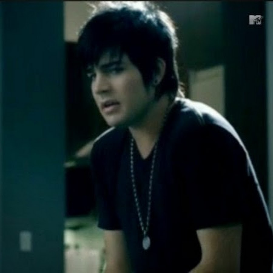 Адам ламберт whataya want from me. Whataya want from me adam lambert обложка. Адам ламберт for your entertainment. Адам ламберт. Адам ламберт whataya want.