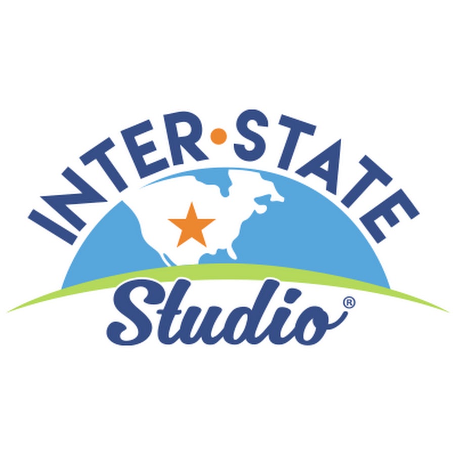 Inter-State Studio & Publishing Co. - YouTube