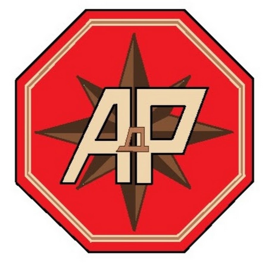 Альтернатива туарегу 2