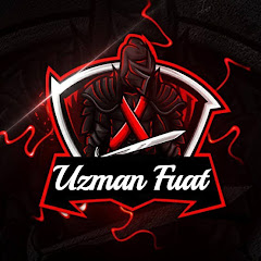 uzmanfuatYT