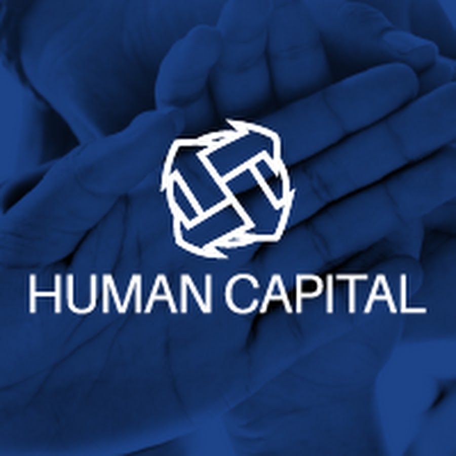 Human Capital - YouTube Human Capital