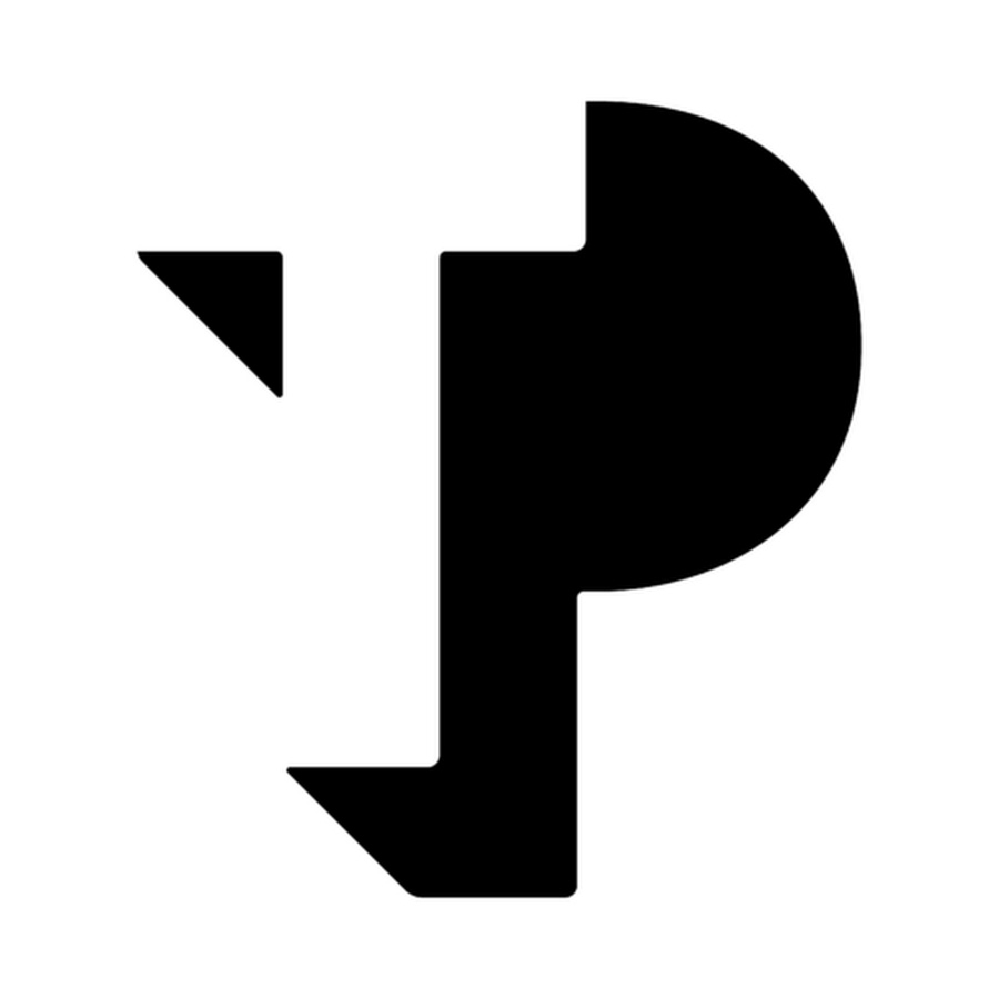 Teleperformance Greece - YouTube