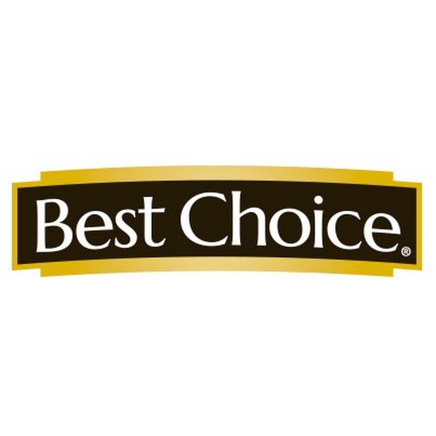 Well choice. The best choice. Good choice логотип. Best choice products. Best choice одежда.