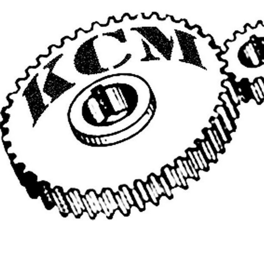 Спецмаш луганск. СПЕЦМАШ. КСМ СПЕЦМАШ. СПЕЦМАШ логотип. Логотип КСМ СПЕЦМАШ.