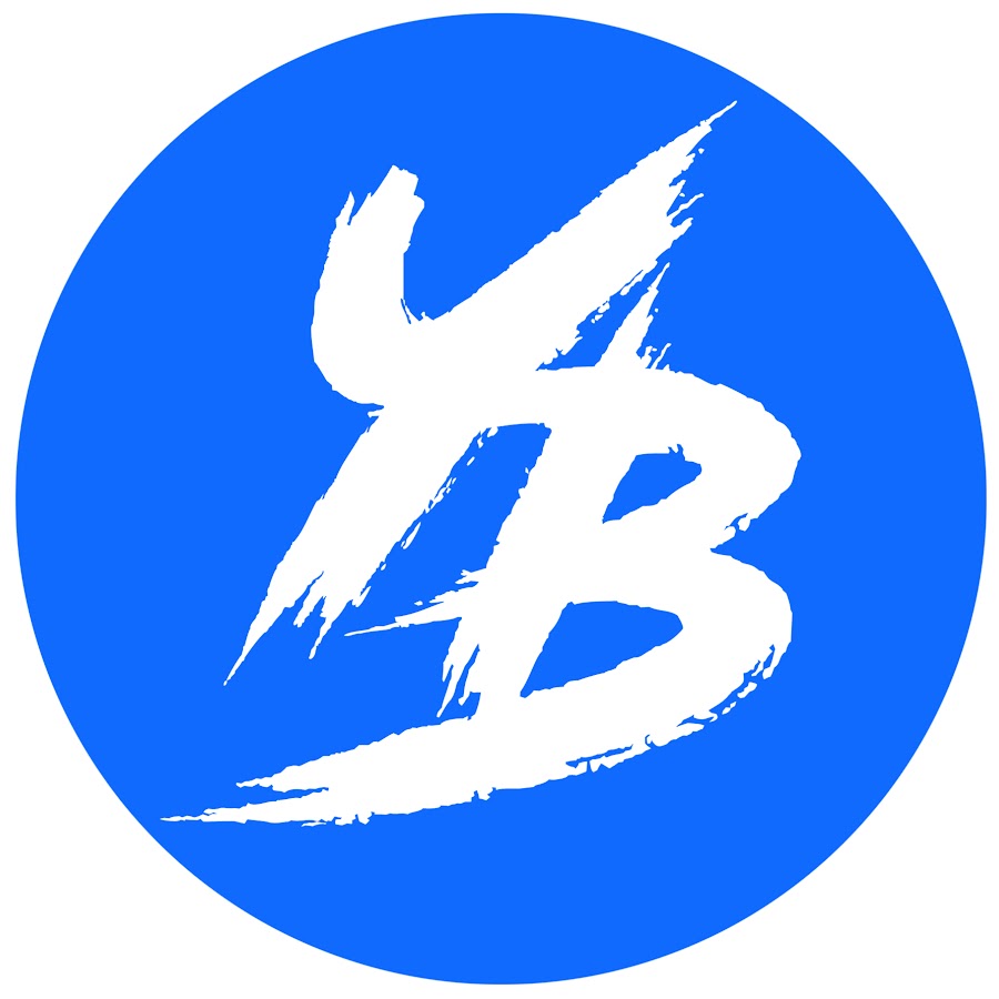 Yana Bulao - YouTube