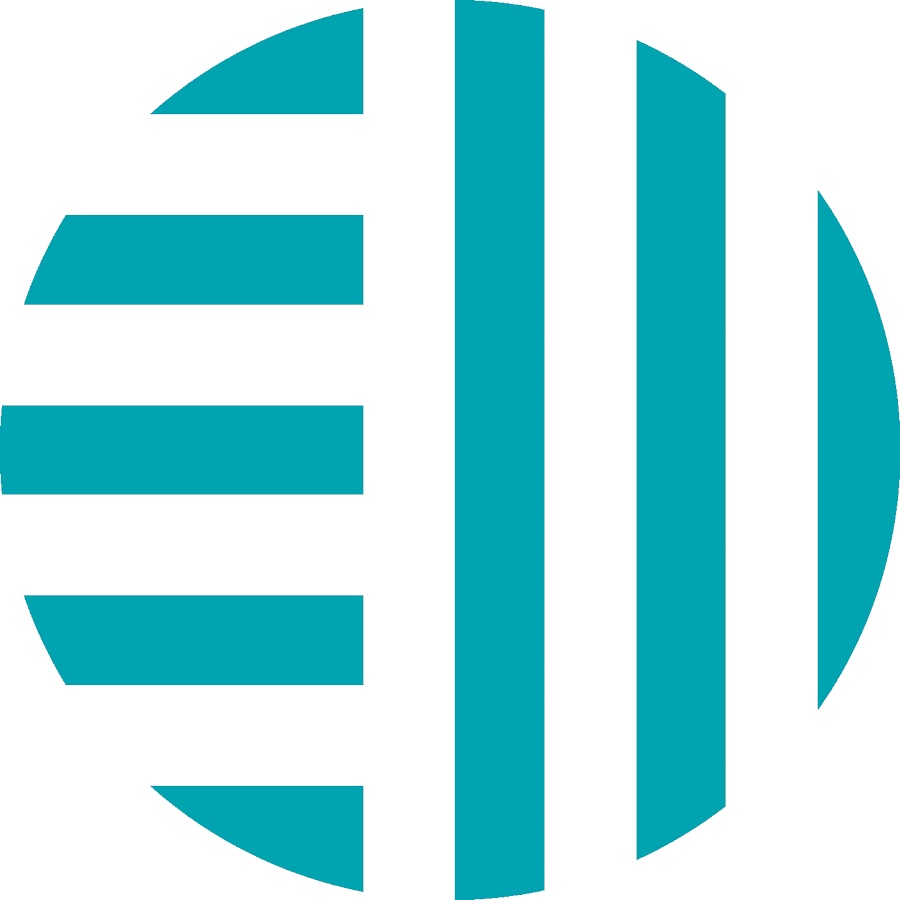 Facing history. Facing history. Facing history. Bully in american school. Facing history.