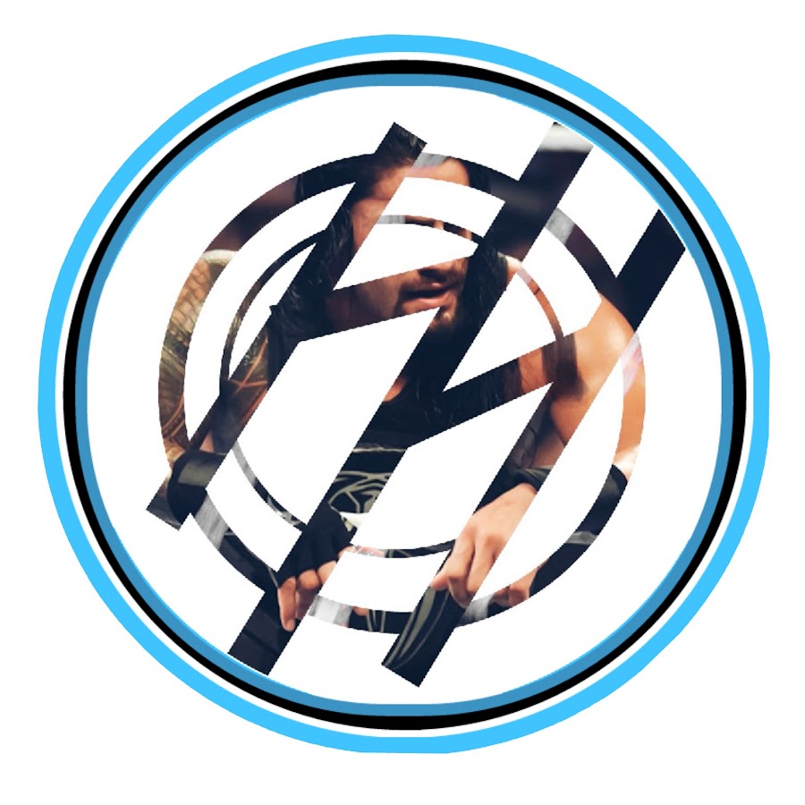 Home of Heroes YouTube