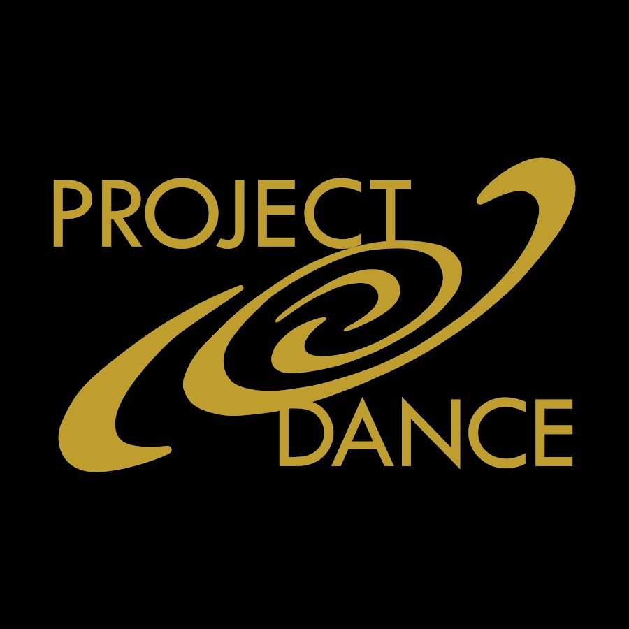 PROJECT DANCE YouTube