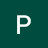 Poppin avatar