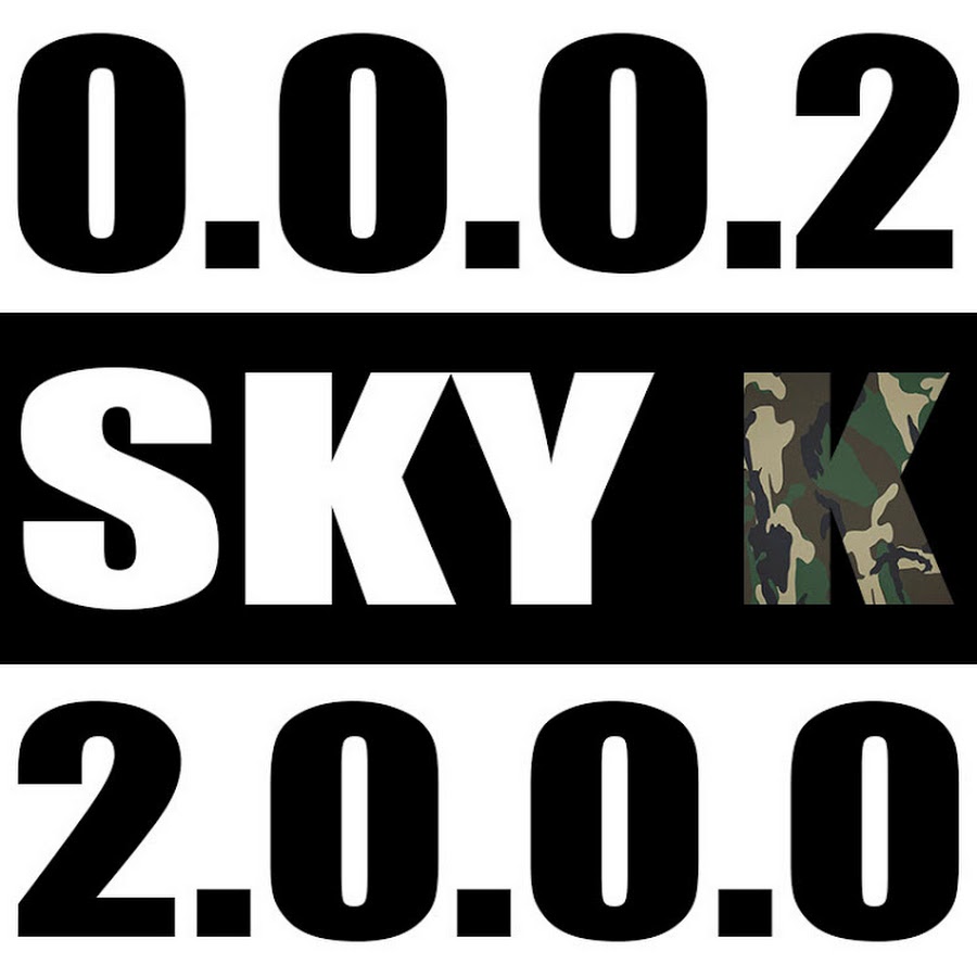 Sky K Beats. - YouTube