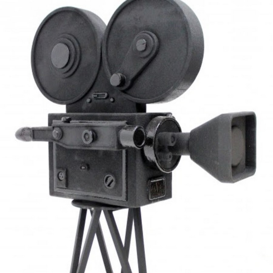 Кинокамера панавижн 70. Режиссер с камерой. Старинный проектор. Старинная кинокамера. Ретро видеокамера.