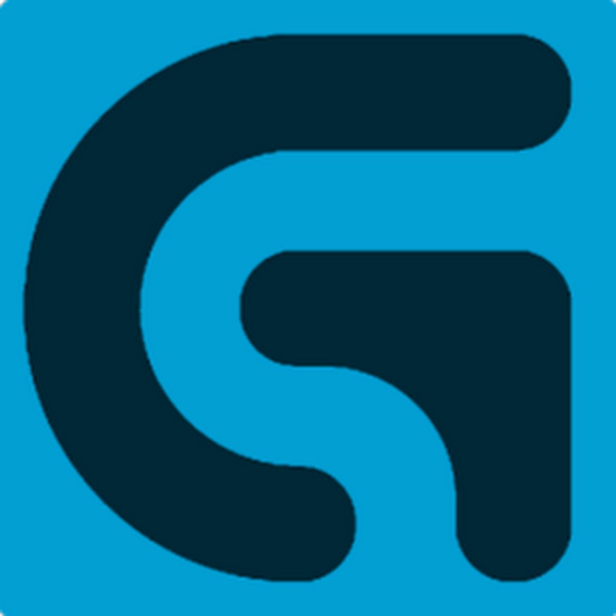 Gravity Networks YouTube