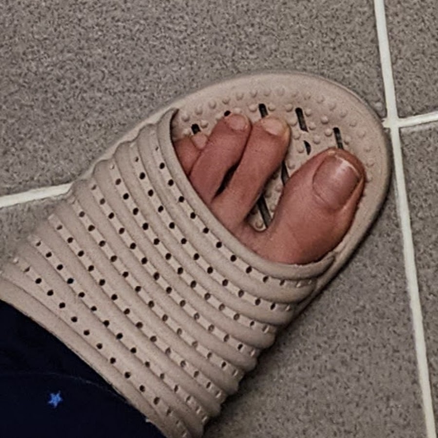 DIE아몬드 - YouTube