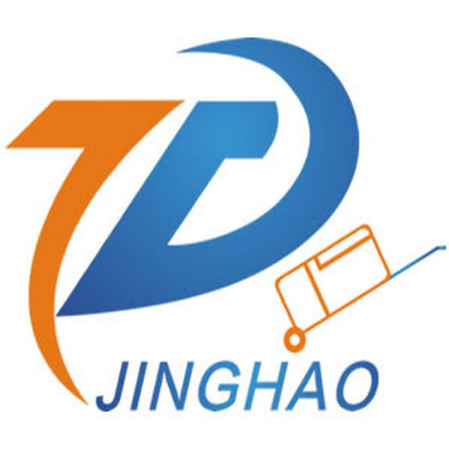 jinghaotools - YouTube