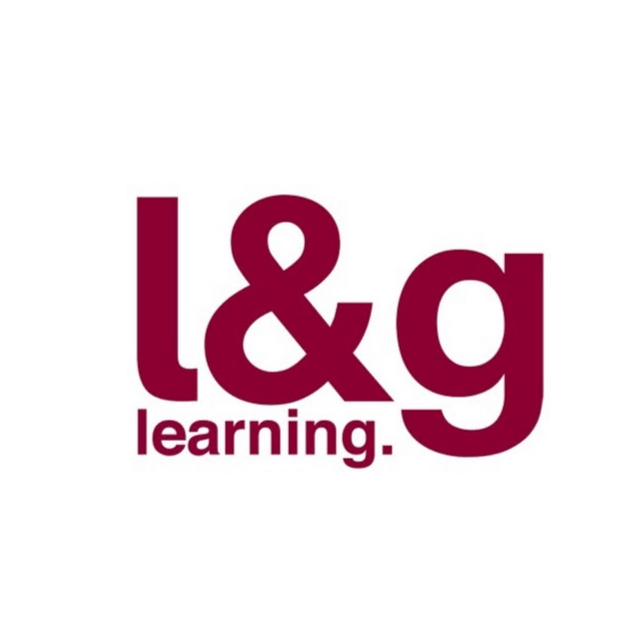 G l logo png. Daves. Oü png. L g. 70 gl знак.