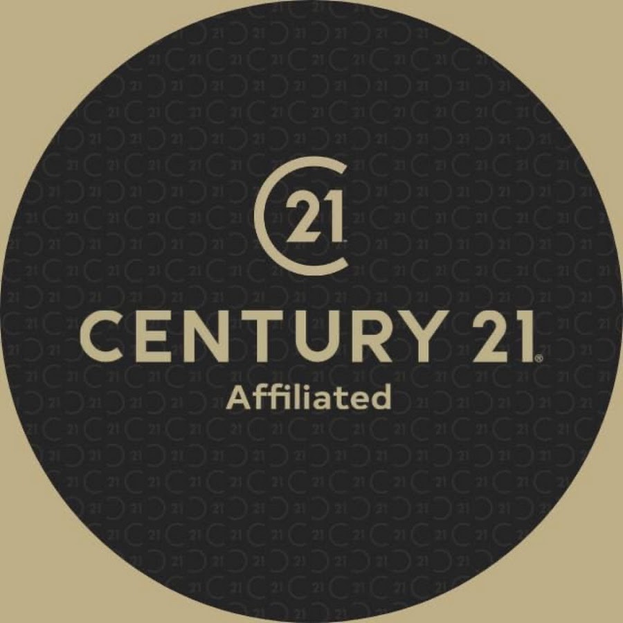 CENTURY 21 Affiliated YouTube