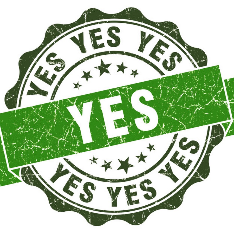 Great Year - YouTube