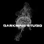 Darkmind Studio