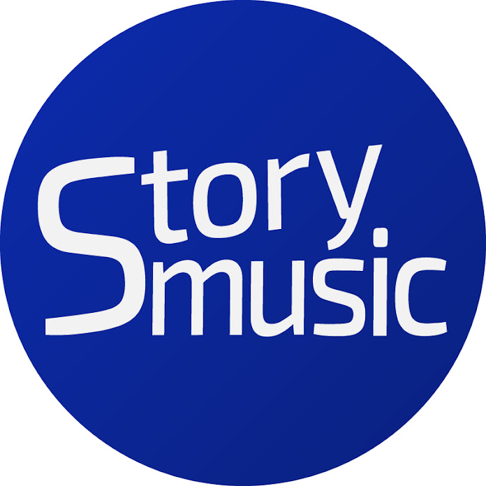 스브스테레비 감성채널 SBS TV Emotional Channel Net Worth & Earnings (2026)