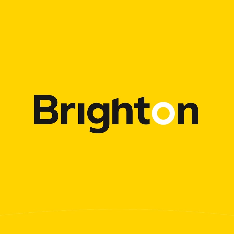 Brighton Real Estate YouTube