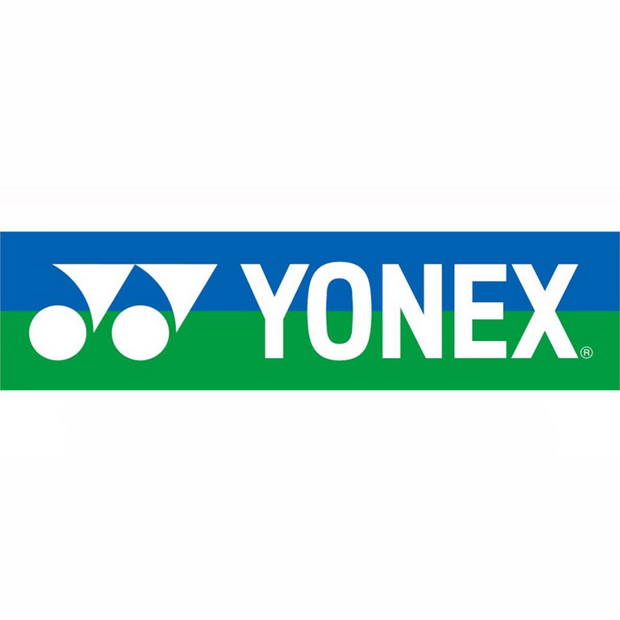 YONEX JAPAN - YouTube