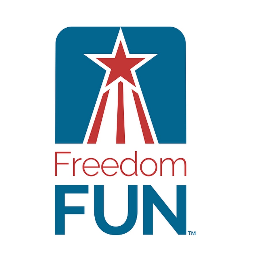 Freedom Fun USA 