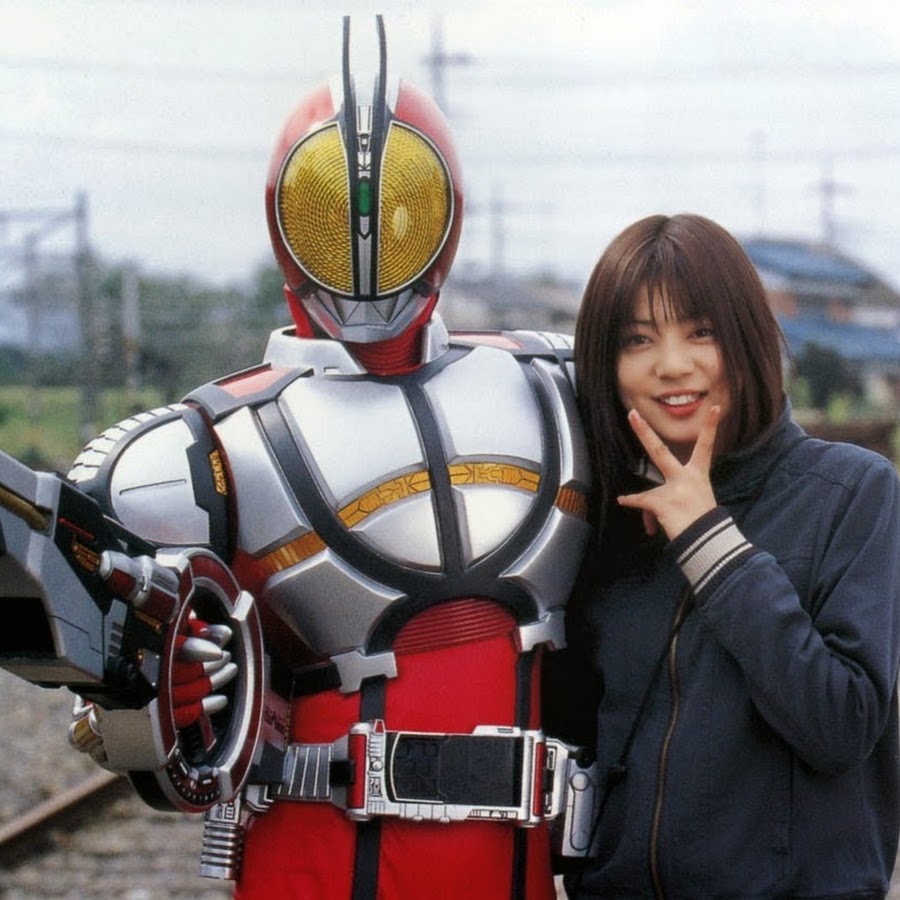 Dibalik Awan - YouTube