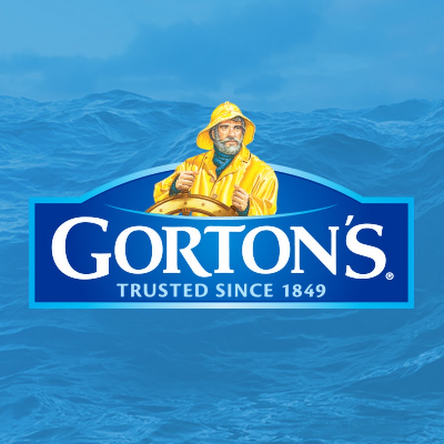 gortonsseafood 