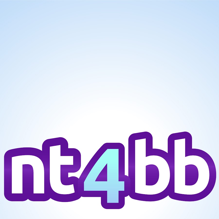 New Toys 4 Big Boys - YouTube