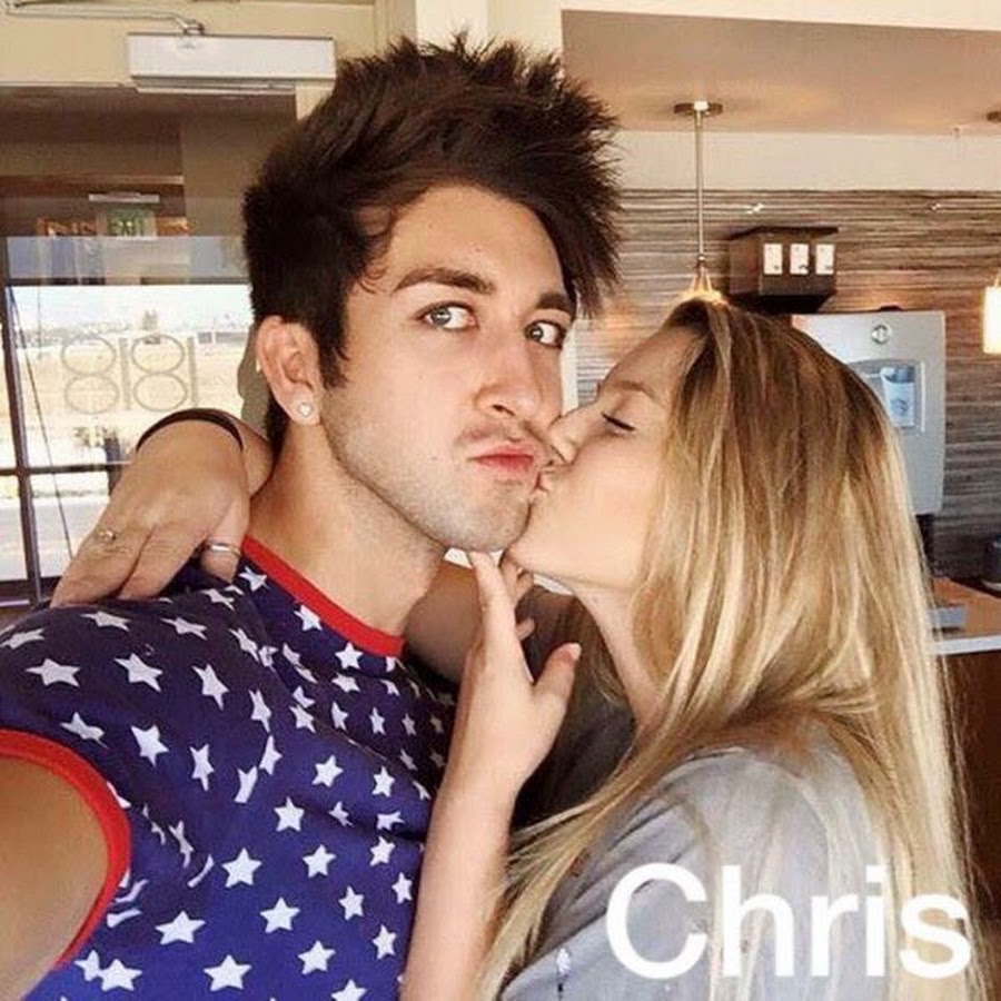 PrankInvasion Comedy - YouTube