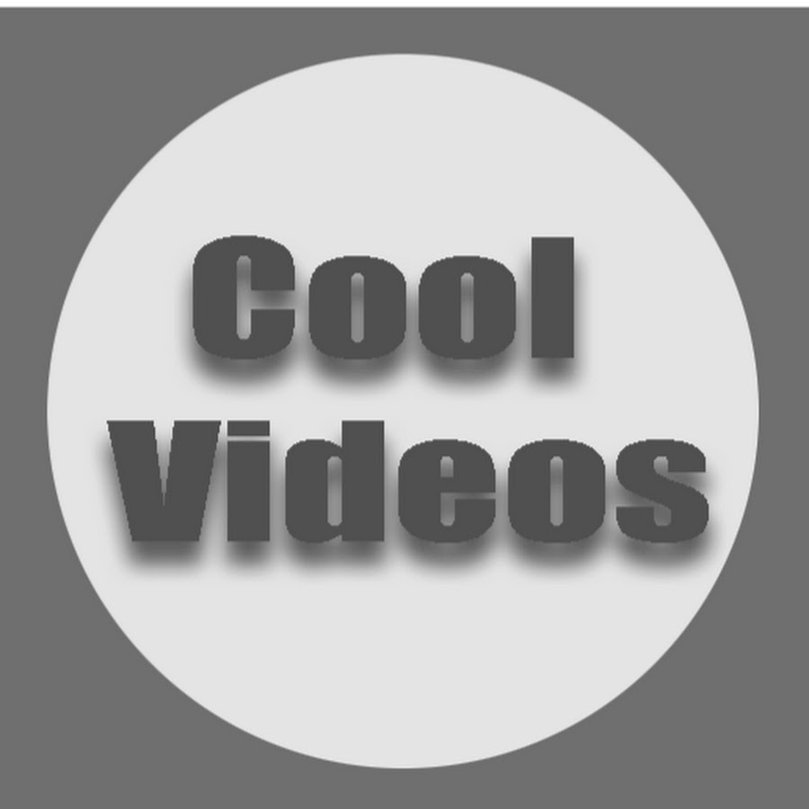 Cool видео. Cool video. Cool видео. Cool video. фон для видео.