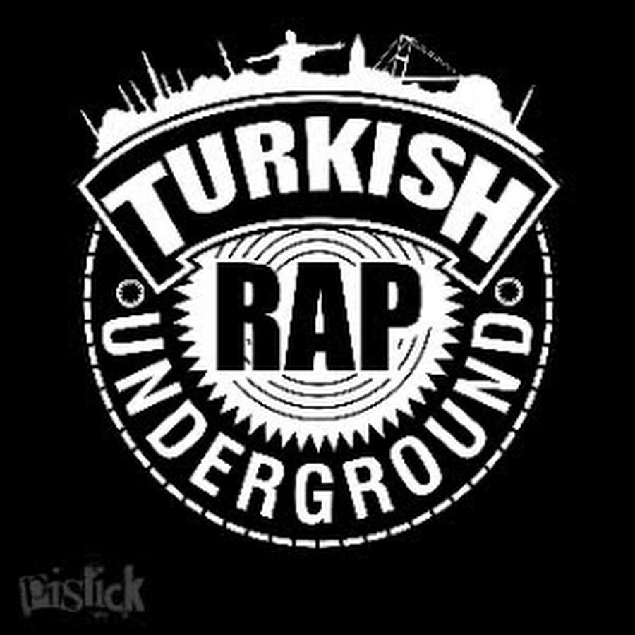 Turkish Rap Music YouTube