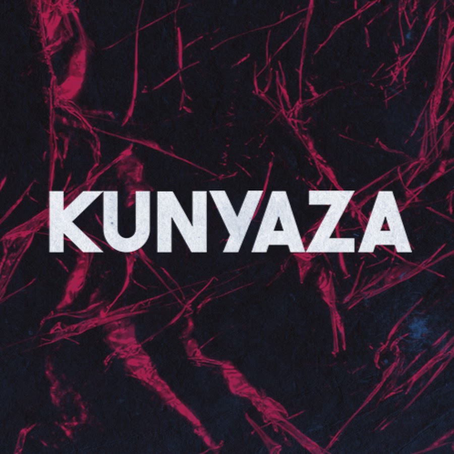 KUNYAZA OFICIAL - YouTube