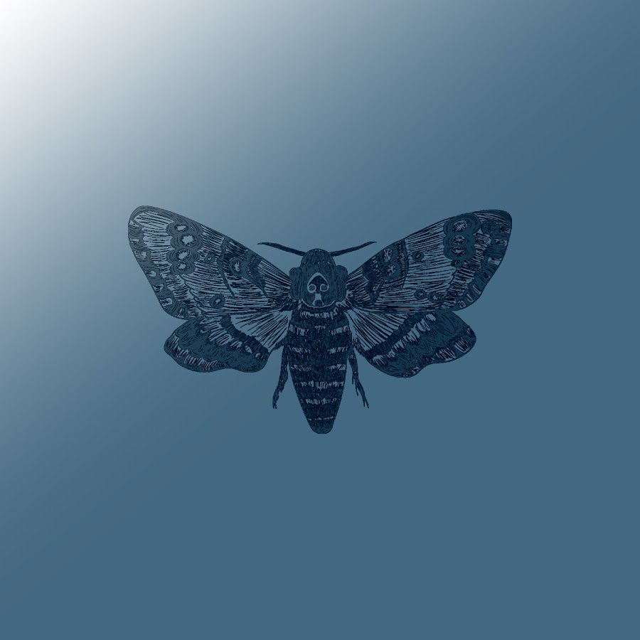 Red Heaven - YouTube