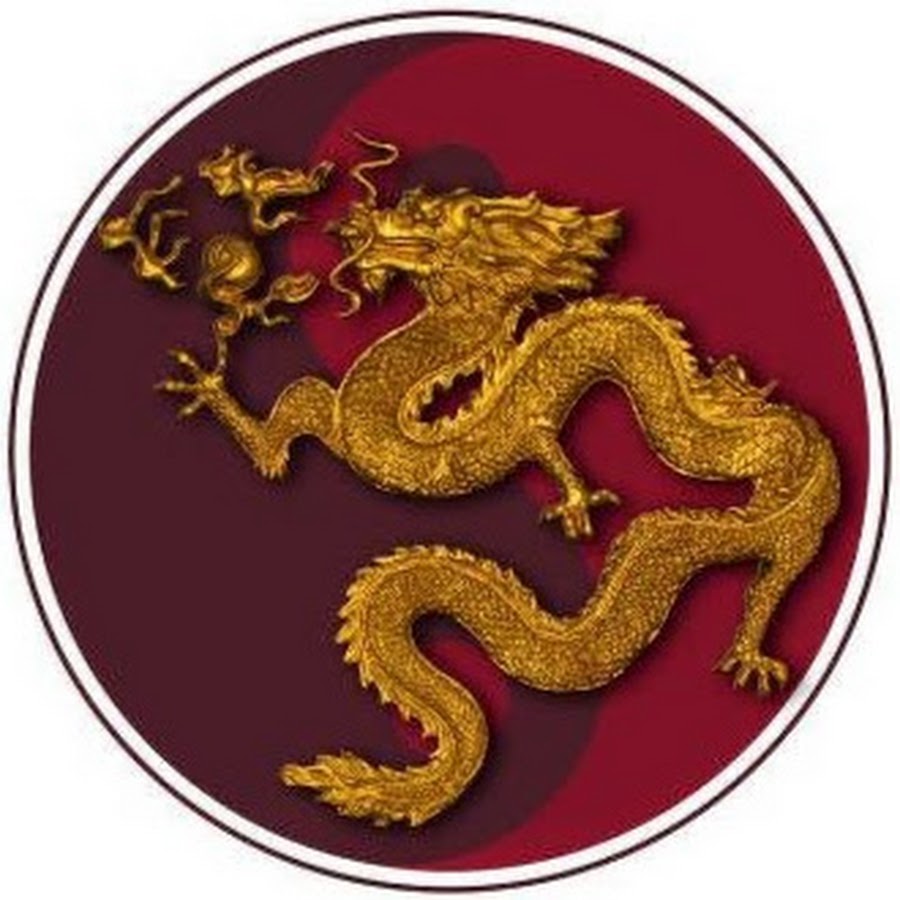 Dragon Acupuncture & Herb Center Inc. YouTube
