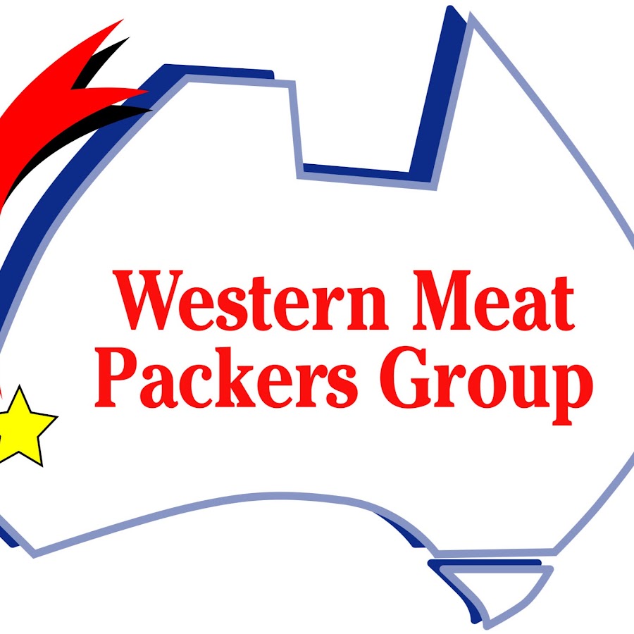 Western Meat Packers Group - YouTube