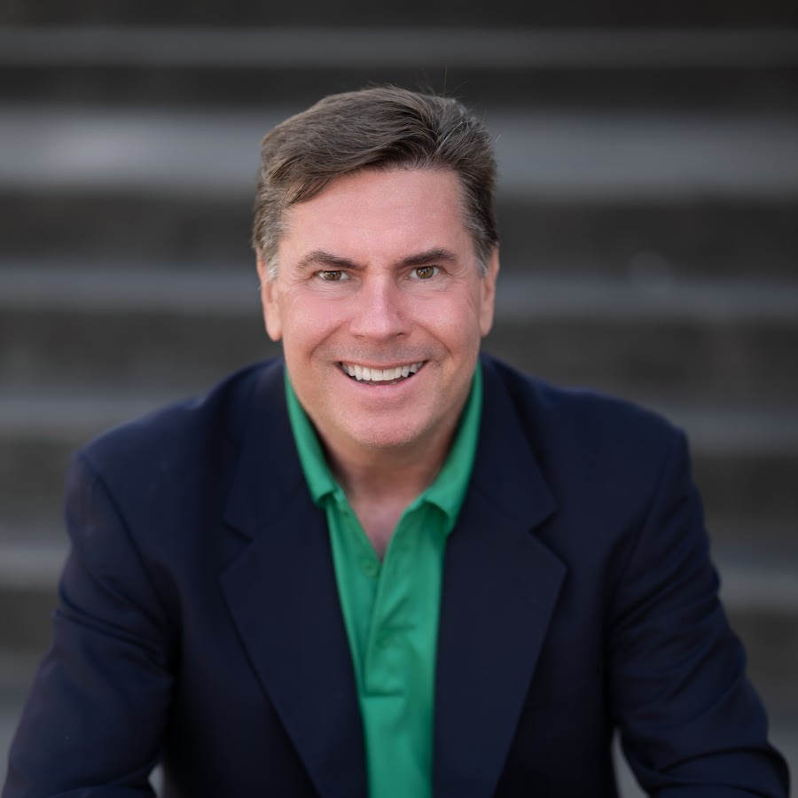 David Kaufer - YouTube