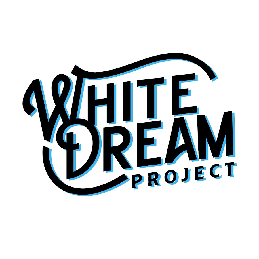 White Dream Project. 