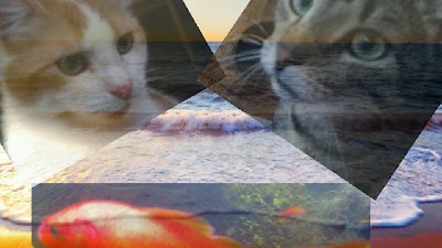 Fish Youtube Video For Cats