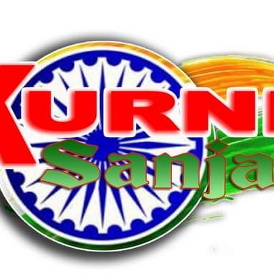 Kurnia Jaya - YouTube