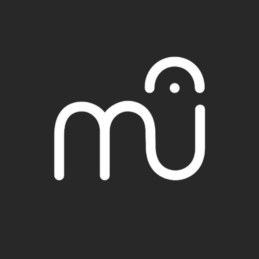 Musescore YouTube