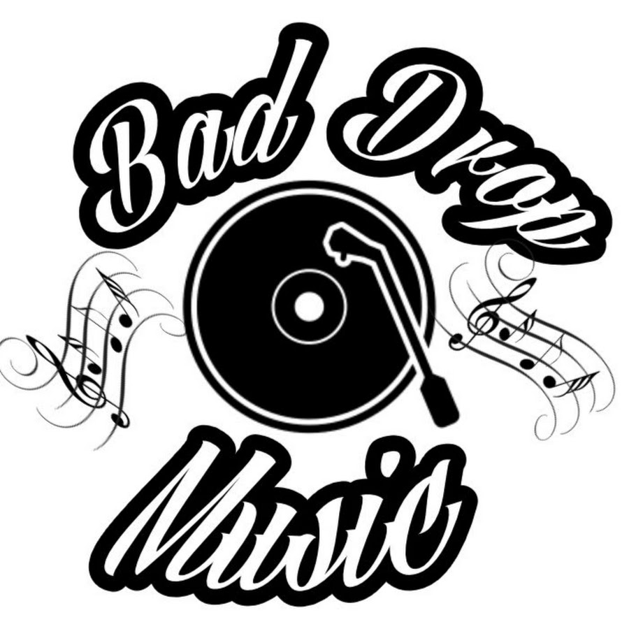 bad-drop-music-miahfiyah-youtube