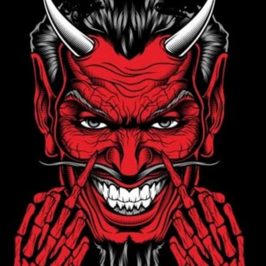 Люцифер дьявол сатана мефистофель. Сатана люцифер мефистофель. Люцифер сатана иблис. Сатана люцифер мефистофель. Дахака демон.