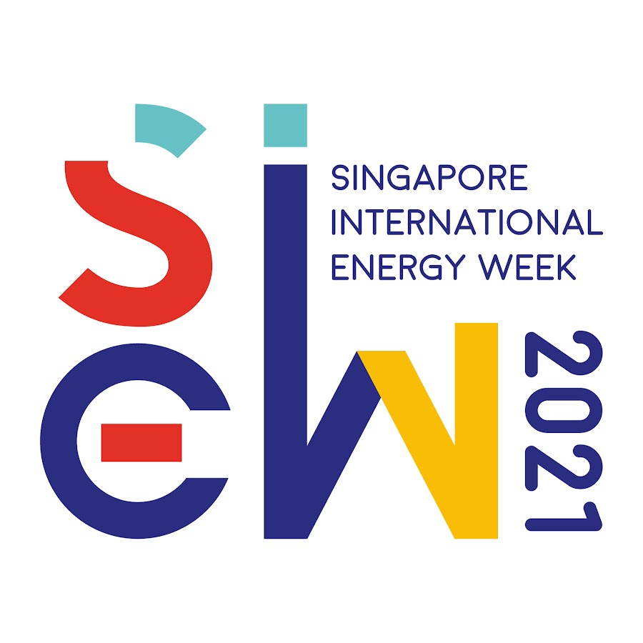 Singapore International Energy Week YouTube