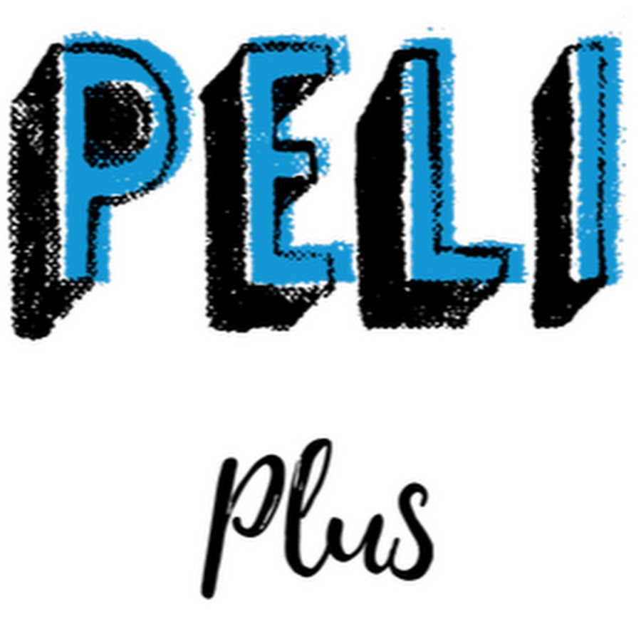 Peliplus - YouTube
