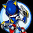 sonicman501 avatar